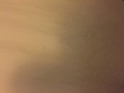entry picture