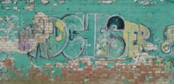 entry picture