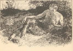entry picture