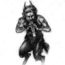 entry picture