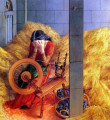 entry picture