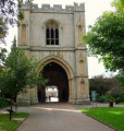 entry picture