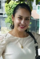 entry picture