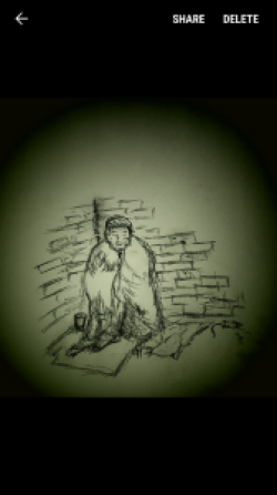 entry picture