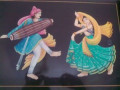 entry picture