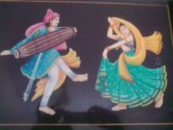 entry picture