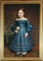 entry picture