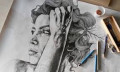 entry picture
