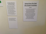 entry picture