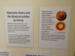 entry picture