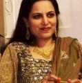 entry picture