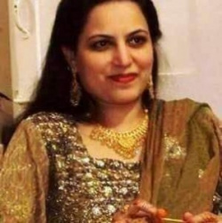 entry picture