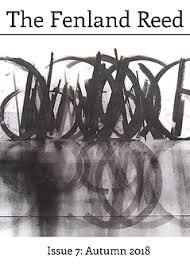 entry picture