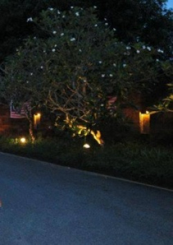 entry picture