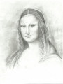 entry picture