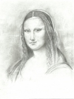 entry picture