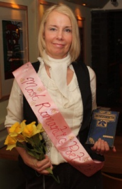 entry picture