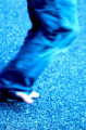 entry picture