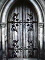 entry picture