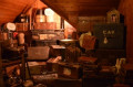 entry picture