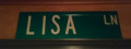 entry picture