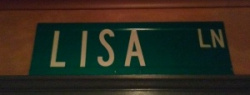 entry picture
