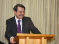 entry picture