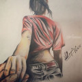 entry picture