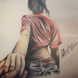 entry picture