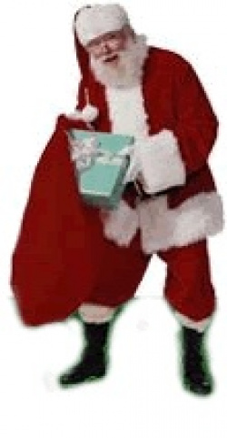 entry picture