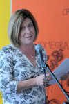 entry picture