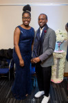 entry picture