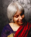 entry picture