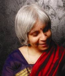 entry picture