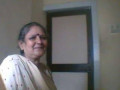 entry picture