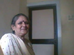 entry picture