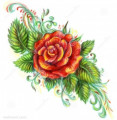 entry picture