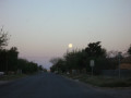 entry picture