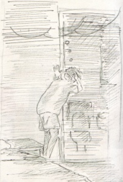 entry picture