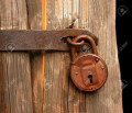 entry picture