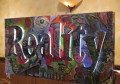 entry picture