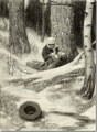 entry picture