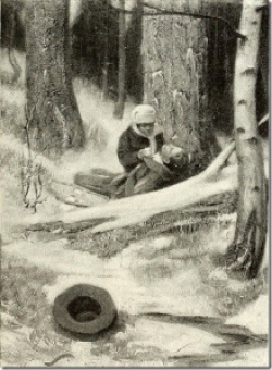 entry picture