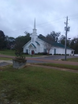 entry picture