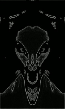 entry picture