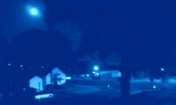 entry picture