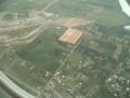 entry picture