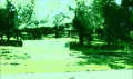 entry picture