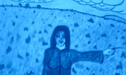 entry picture
