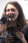 entry picture